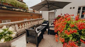 L'Altana City House - Image 5