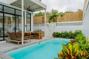Ecolife Villa by Betterplace - Image 2