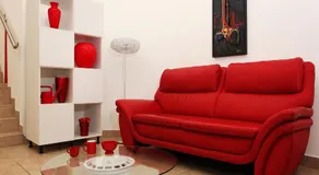 Sós Motel - Image 4