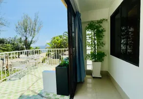 Concerto Inn Lamma Apartment 25A - Image 1
