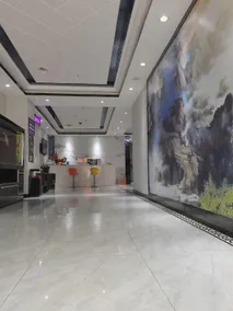 Yaxuan Boutique Hotel - Image 4