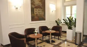 Stare Łazienki - Image 3