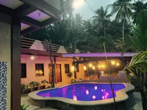 Mambajao (Camiguin) Villas - Image 5