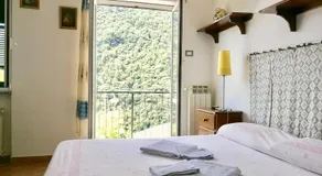 B&B Quincas Berro d'Agua - Image 2