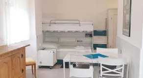 Zimmer for you - Image 3