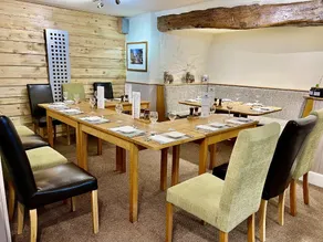 Castle Cottage Inn - Image 4