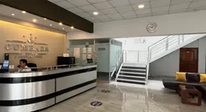 Cumbaza Hotel & Convenciones - Image 4