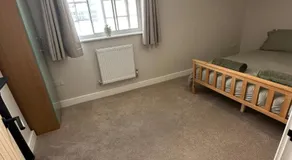 Cosy two bedroom cottage - Image 2