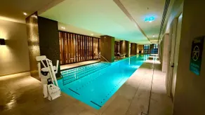 Yarra Accommodation  - Image 5