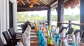 Hotel Club Akumal Caribe - Image 4