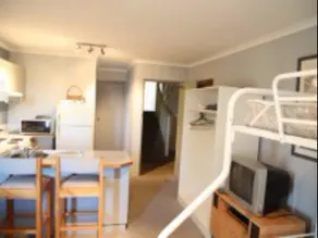 Parkwood 4 Holiday Apartment - Image 2
