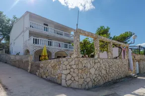 Apartment Barba - Image 2
