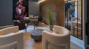 Boutique Villa Vanilla - Image 3