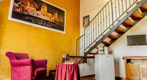 Agriturismo Marrucola - Image 5