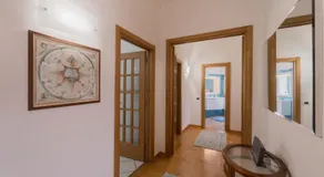 Angela Suite - Image 4