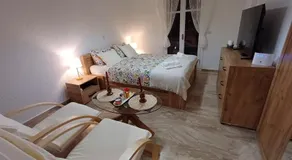 Viola Elounda Apartament - Image 2