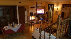 Il Riposo Del guerriero - Image 3