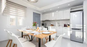 Naxos Skyline Luxury Villas - Image 4