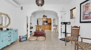 Coral Suite close to Little Havana - Image 2