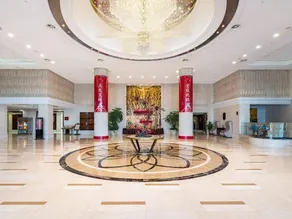 Mingdu Fengze Hotel - Image 3
