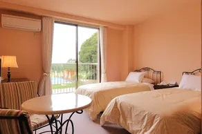 Narita no Mori Country Club - Image 1