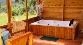Dante Glamping - Image 5