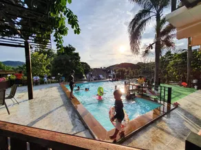 Tongta Homestay - Image 2