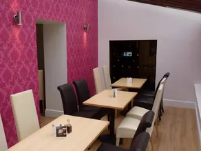 ROYAL OAK - Image 4
