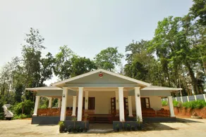 OYO Home 23010 - Image 5