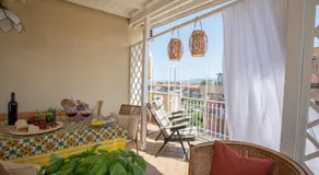 Attico Aurora - Terrace Penthouse - Image 3