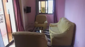 Maison Rose+ - Image 3