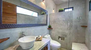 aldea pukna - Image 5