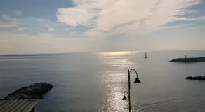 La Casa di Dory - Image 4
