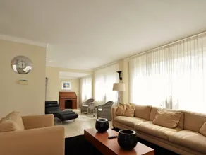 Holiday Home in Den Helder with private terrace and garden - Image 3