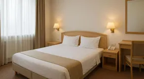 Hotel M Kennedy - Image 4