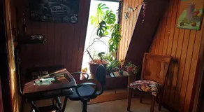 La Casa Guesthouse - Image 5