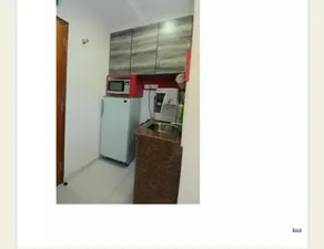 Malacca Jazz Apartment - Image 3