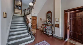 Appartamenti Villa Mascagni - Image 4
