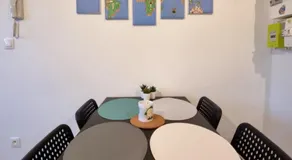 La Maison Jaurès - Le Nintendo - Image 4