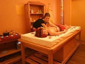 Parkhotel Neustadt - Image 3
