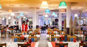 Palm Beach Club Djerba - All Inclusive - Image 3