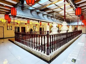 Xinyue Hotel - Image 4