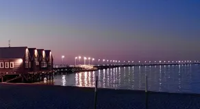 Carpe Diem South - Image 3