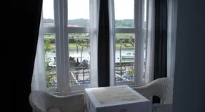 Casa de marinos UribeKosta - Image 3