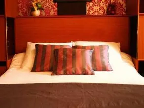 L'aparthoteL LhL - Image 2