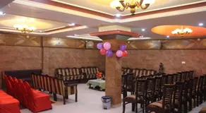Hotel Sartaj - Image 3