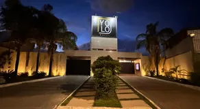 Yolo Motel - Image 5