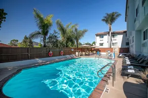 The Wayfarer San Luis Obispo, Tapestry Collection by Hilton - Image 5
