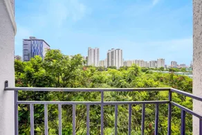 FabHotel Bizstay Executive - Image 4