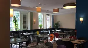 Hotel Continental - Image 5